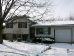 56711 Driftwood Dr Elkhart, IN 46516 - Image 2092307