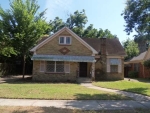 2814 Barbee St Houston, TX 77004 - Image 2092389