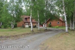 4300 E Mariah Drive Wasilla, AK 99654 - Image 2092387