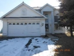 1306 Fairport Drive Grayslake, IL 60030 - Image 2092359