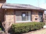 1s159 Ingersoll Lan Villa Park, IL 60181 - Image 2092357