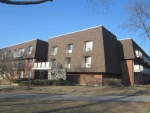 2 Villa Verde Dr Unit 316 Buffalo Grove, IL 60089 - Image 2092356