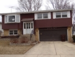 7532 162nd Pl Tinley Park, IL 60477 - Image 2092355