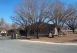 3802 Stoney Brook Circle Las Cruces, NM 88005 - Image 2092372