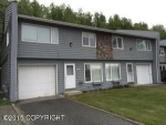 701 W Nelson Avenue Wasilla, AK 99654 - Image 2092385