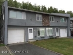 693 W Nelson Avenue Wasilla, AK 99654 - Image 2092386