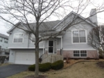 17450 Sauk Dr Lockport, IL 60441 - Image 2092352