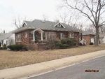 18465 Palmer Ave Homewood, IL 60430 - Image 2092360