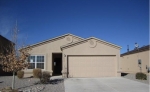 1025 Desert Paintbrush Lp NE Rio Rancho, NM 87144 - Image 2092376