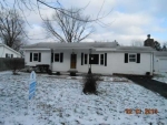 514 N Edgewood Dr Muncie, IN 47303 - Image 2092306