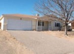 328 Alda Rd SE Rio Rancho, NM 87124 - Image 2092375