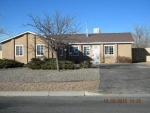 202 Pecos Loop Se Rio Rancho, NM 87124 - Image 2092373