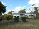 581 W 39 PL Hialeah, FL 33012 - Image 2092430