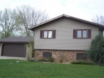 1102 Morningside Av Glencoe, MN 55336 - Image 2092484