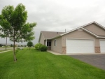 939 Cypress Road 55 Saint Cloud, MN 56303 - Image 2092466