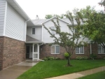 3551 Blue Jay Way Unit #205 Saint Paul, MN 55123 - Image 2092464