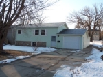 203 3rd St NE Dodge Center, MN 55927 - Image 2092482