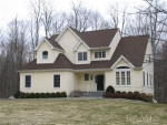 100 Travis Rd Baldwin Place, NY 10505 - Image 2092439