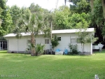 175 Palm DR Georgetown, FL 32139 - Image 2092407