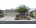 3828 Kilgores Rocks Ave North Las Vegas, NV 89085 - Image 2092470