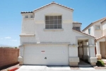 2708 Commitment Ct North Las Vegas, NV 89031 - Image 2092473