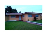 11621 NW 58 AV Hialeah, FL 33012 - Image 2092426