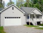 89 Capps Cove Buffalo Junction, VA 24529 - Image 2092438