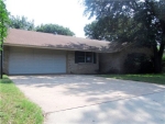 1705 Egger Ave Round Rock, TX 78664 - Image 2092420