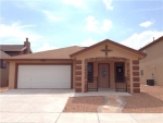 2313 Honey Dew St El Paso, TX 79938 - Image 2092421