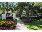 3600 MYSTIC POINTE DR # 304 Miami, FL 33180 - Image 2092492