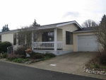 5102 Ne 121st Ave #37 Vancouver, WA 98682 - Image 2092481