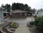 17401 SE 39th St.  Unit 29 Vancouver, WA 98683 - Image 2092480