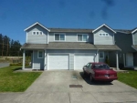 15215 41st Ave E Tacoma, WA 98446 - Image 2092447