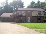 Carol Ct Blanchester, OH 45107 - Image 2092460