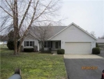 Blackfoot Trl Jamestown, OH 45335 - Image 2092458