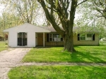 Bedford Ave Xenia, OH 45385 - Image 2092455