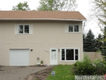 3604 Gershwin Pl N Saint Paul, MN 55128 - Image 2092434