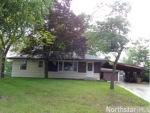 11010 Xavis St Nw Minneapolis, MN 55433 - Image 2092433