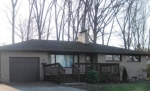 401 South Oakdale Avenue Hermitage, PA 16148 - Image 2092401