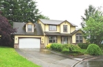 2185 Jones Cir Ferndale, WA 98248 - Image 2092450