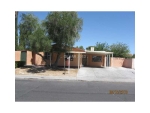 3344 Myrtle Ave Las Vegas, NV 89102 - Image 2092498