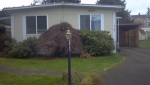 1709 NE 78th Street #108 Vancouver, WA 98665 - Image 2092478