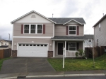 1609 201st St Ct E Spanaway, WA 98387 - Image 2092474