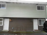 12014 Interlaaken Dr Sw Apt 10 Lakewood, WA 98498 - Image 2092436