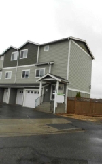 3428 S 31st St Tacoma, WA 98409 - Image 2092437