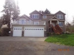 1024 12th Ave SW Puyallup, WA 98371 - Image 2092475