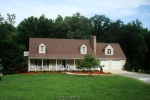 7550 Highview Pl La Plata, MD 20646 - Image 2092564