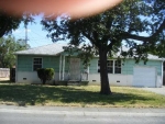 2406 Telegraph Ave Stockton, CA 95204 - Image 2092510