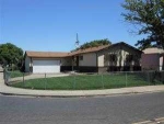 2415 Belair St Stockton, CA 95205 - Image 2092511