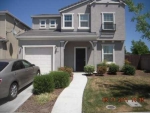 3009 Dusty Ct Stockton, CA 95209 - Image 2092512